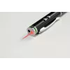 Leitz Stylus 4-in-1 Complete - skārienjutīgām ierīcēm, universāls, melns