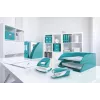 Leitz NeXXt 55021051 skavotājs zils