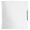 Leitz Lever Arch mape 180° Active Style PP A4/60mm, balta