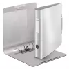 Leitz Lever Arch mape 180° Active Style PP A4/60mm, balta