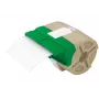Leitz Icon Intelligent Label Cartridge bezgalīgais rullis 88mm x 22m