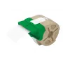 Leitz Icon Intelligent Card Stock Cartridge 57 mm, kartona pastāvīgā līme, 157 g/m²