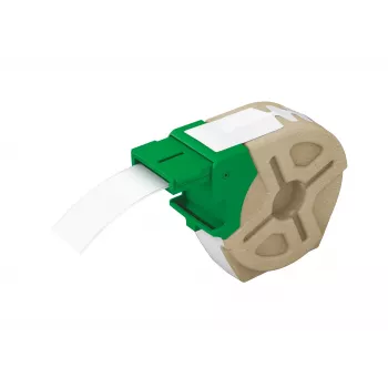 Leitz Icon Intelligent Label Cartridge bezgalīgais rullis 25mmx22m