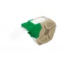 Leitz Icon Intelligent Label Cartridge bezgalīgais rullis 25mmx22m