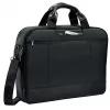 Leitz Bag laptop Complete Smart Traveller 15.6, Messenger soma, 39.6 cm (15.6 colli), Plecu siksna, 1 kg