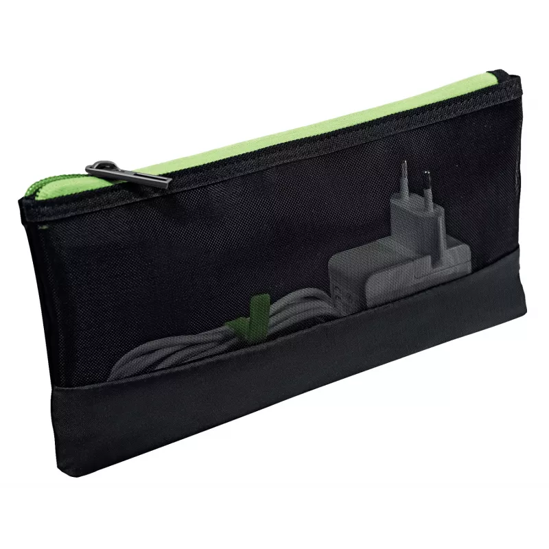 Leitz Bag laptop Complete Smart Traveller 15.6, Messenger soma, 39.6 cm (15.6 colli), Plecu siksna, 1 kg