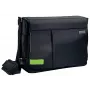 Leitz Bag portatīvdatora Messenger Complete Smart Traveller 15.6, Messenger soma, 39.6 cm (15.6 collas), Plecu siksna, 780 g