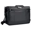 Leitz Bag portatīvdatora Messenger Complete Smart Traveller 15.6, Messenger soma, 39.6 cm (15.6 collas), Plecu siksna, 780 g