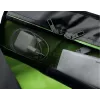 Leitz Bag portatīvdatora Messenger Complete Smart Traveller 15.6, Messenger soma, 39.6 cm (15.6 collas), Plecu siksna, 780 g
