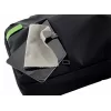 Leitz Bag portatīvdatora Messenger Complete Smart Traveller 15.6, Messenger soma, 39.6 cm (15.6 collas), Plecu siksna, 780 g