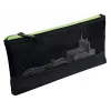 Leitz Bag portatīvdatora Messenger Complete Smart Traveller 15.6, Messenger soma, 39.6 cm (15.6 collas), Plecu siksna, 780 g