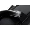 Leitz Bag portatīvdatora Messenger Complete Smart Traveller 15.6, Messenger soma, 39.6 cm (15.6 collas), Plecu siksna, 780 g