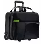 Leitz Smart Complete Smart Traveller ceļojuma koferis, 39.6 cm (15.6 inch), 3.45 kg