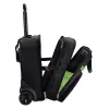 Leitz Smart Complete Smart Traveller ceļojuma koferis, 39.6 cm (15.6 inch), 3.45 kg