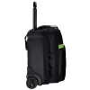 Leitz Smart Complete Smart Traveller ceļojuma koferis, 39.6 cm (15.6 inch), 3.45 kg