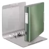 Leitz Lever Arch mape 180° Active Style PP A4/60mm, zaļa