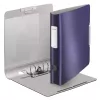 Leitz Lever Arch mape 180° Active Style PP A4/60mm, zila