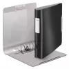 Leitz Lever Arch mape 180° Active Style PP A4/60mm, melna