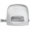 Leitz NeXXt caurumotājs 30 lapām Balts