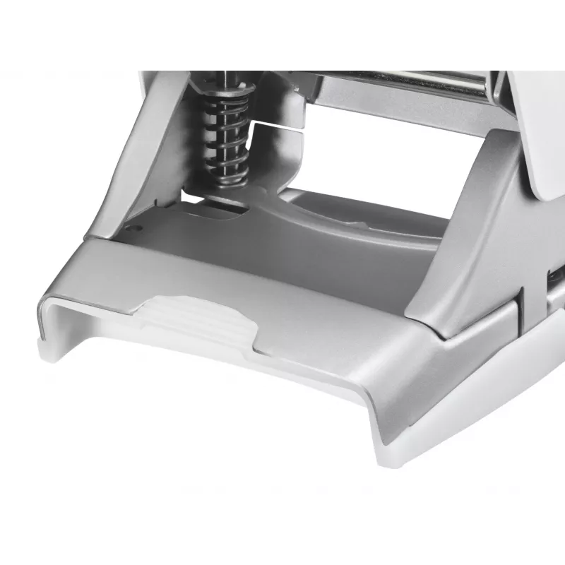 Leitz NeXXt caurumotājs 30 lapām Balts