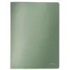 Leitz Display Book Style PP 40 lapas, Zaļš