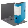 Leitz 11120030 ring binder A4 Zils