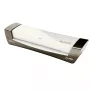 Leitz iLAM Office A4 laminators, 23 cm, karstā laminēšana, 3 min, 400 mm/min, 0.4 mm, A4
