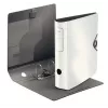 Leitz 10471001 ringa mape A4 Balta