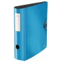 Leitz 10471030 ringmappe A4 Zila