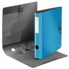 Leitz 10481030 ringa mape A4 zila