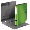 Leitz 10481050 A4 mape ar sviru Zaļa