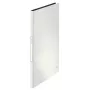 Leitz Display Book Solid PP 20 kabatiņas, Balts, Polipropilēns (PP), 20 kabatiņas, Portrets, A4, 231 mm