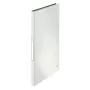 Leitz Display Book Solid PP 40 kabatas, Balts