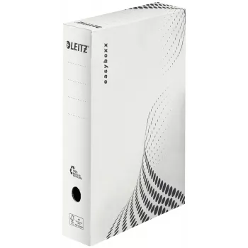 Leitz easyboxx 61310000 arhīva kaste