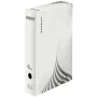 Leitz easyboxx 61310000 arhīva kaste