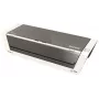 Leitz Laminators iLAM Touch 2 Turbo A3, 32 cm, karstais laminators, 1 min, 1500 mm/min, 0,6 mm, A3