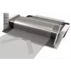 Leitz Laminators iLAM Touch 2 Turbo A3, 32 cm, karstais laminators, 1 min, 1500 mm/min, 0,6 mm, A3