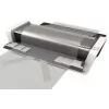 Leitz Laminators iLAM Touch 2 Turbo A3, 32 cm, karstais laminators, 1 min, 1500 mm/min, 0,6 mm, A3