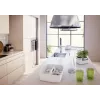 Esselte 5323-00-01 Uzglabāšanas paplāte, taisnstūra, ABS, balta
