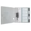 Leitz Indeksi Printable PP A4+ 1-5 WOW Balts/Melns