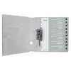 Leitz Indeksi Printable PP A4+ 1-20 WOW Balts/Melns