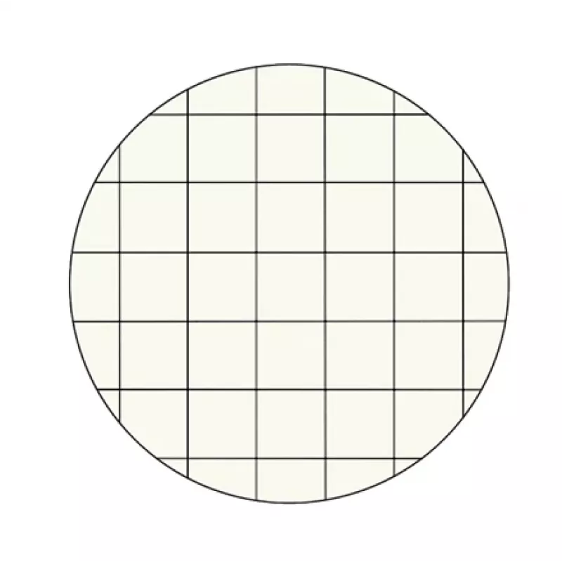 Leitz Notebook WOW A4 līnijots, cietie vāki, 90g/80lapas, Raksts, Melns