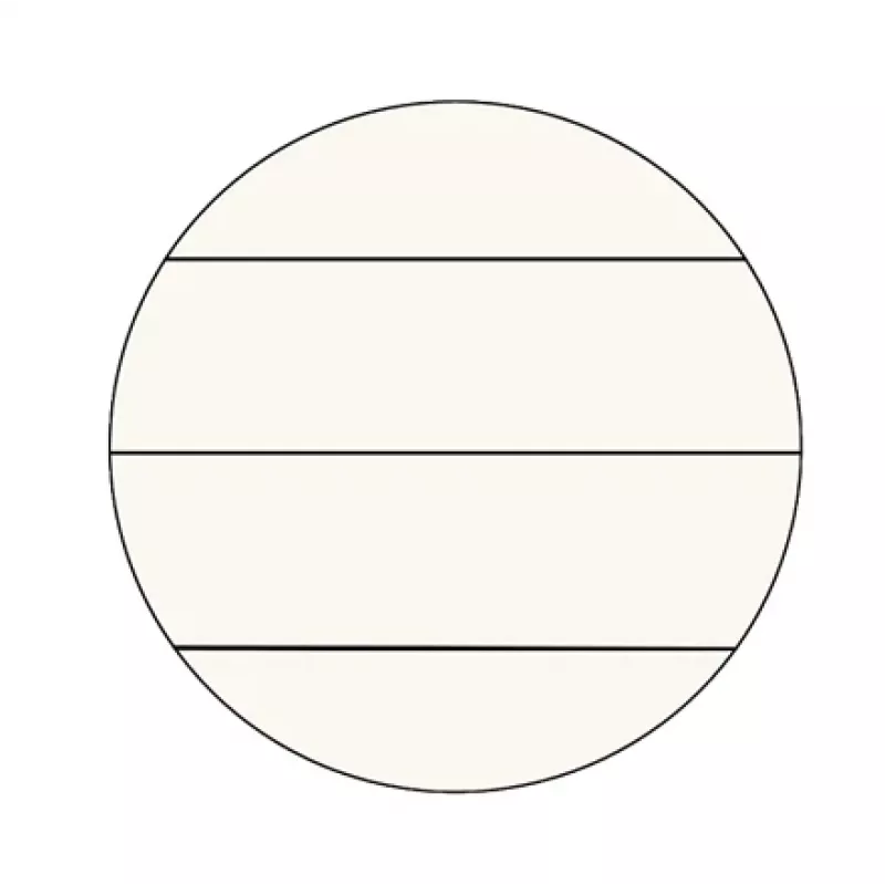 Leitz Notebook WOW A5 līnijots, cietie vāki, 90g/80lapas, Raksts, Melns