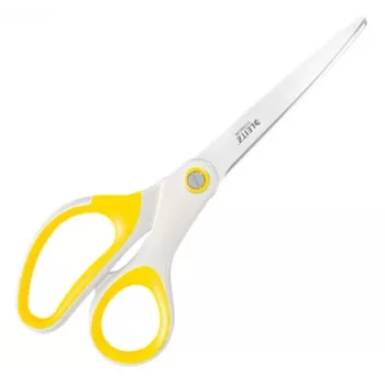 Leitz WOW Titāna biroja šķēres 205 mm