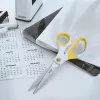 Leitz WOW Titāna biroja šķēres 205 mm