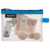 Leitz Travel Pouch ūdensizturīgs WOW Small, zils