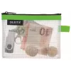 Leitz Travel Pouch ūdensizturīgs WOW Small, zaļš