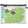 Leitz Travel Pouch WOW Large ūdensizturīga ceļojumu soma