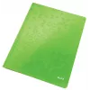 Leitz Flat File Card/Board WOW A4 mape
