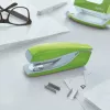 Leitz NeXXt 55021054 skavotājs Zaļš